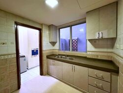 The Bayshore (D16), Condominium #472876511